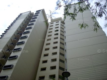 Blk 178 Yung Sheng Road (Jurong West), HDB 5 Rooms #272362